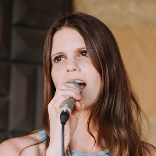 Nicki Weber Photo 21