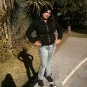 Rosalba Alarcon Photo 4