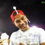 David Duarte Photo 36