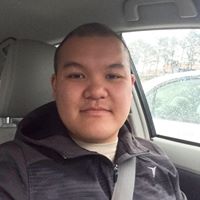 Sonny Nguyen Photo 27