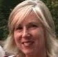 Barbara Dalton Photo 10