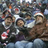 Dale Tuttle Photo 8