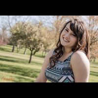 Cynthia Devore Photo 5