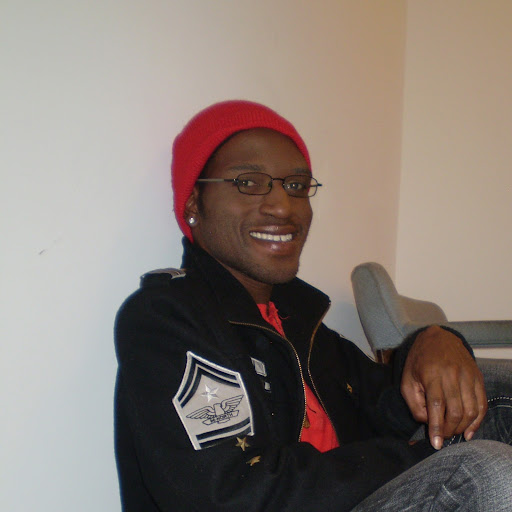 Jeffrey Green Photo 27