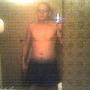 Jerry Whittaker Photo 14