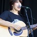 Annie Sweet Photo 16