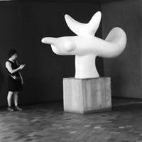 Roberta Berman Photo 3