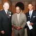 Deborah Gilliam Photo 19