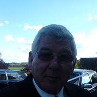 Terence Yates Photo 14