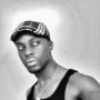 Jonathan Gray Photo 33