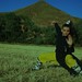 Shan Lee Photo 25