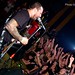 Brendan Kelly Photo 18
