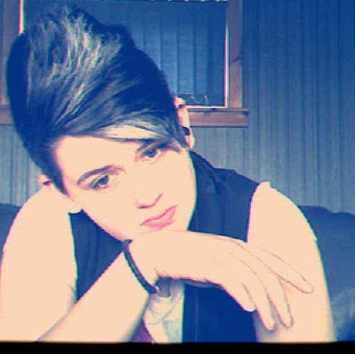 Jay Byers Photo 3