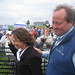 Nancy Schweitzer Photo 14