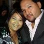 Reynaldo Vega Photo 25