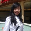 Ngan Hoang Photo 1