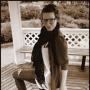 Kimberly Murray Photo 24