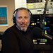 Berman Bennett Photo 6
