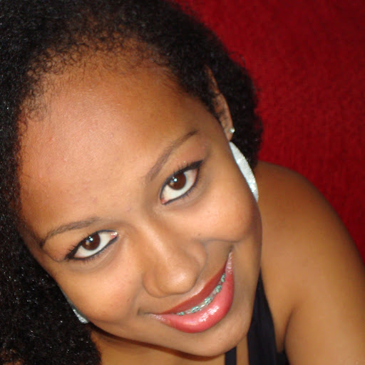 Jenifer Silva Photo 8