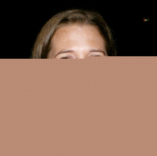 Sarah Pearson Photo 30
