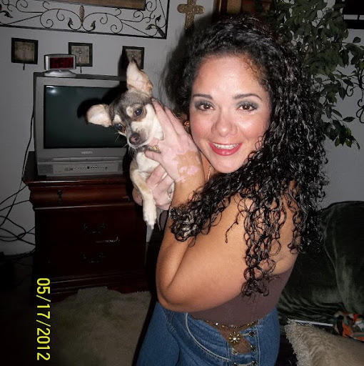 Tammy Riley Photo 37