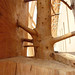 David Goldberger Photo 32