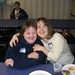 Molly Rothstein Photo 5