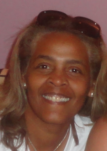 Ann Webb Photo 34