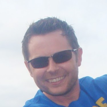 Jon Lowe Photo 39