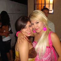 Nancy Sepulveda Photo 7