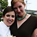 Melissa Mcconnell Photo 10