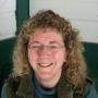 Janet Brook Photo 8