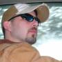 Jay Moyer Photo 29