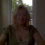 Teresa Withers Photo 21