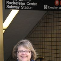Mary Gerlach Photo 21