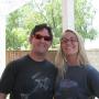 Bethany Harris Photo 44