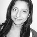 Ana Acevedo Photo 19