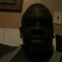 Anthony Chaney Photo 42