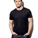 Matthew Morrison Photo 45