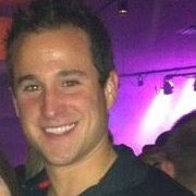 Michael Stratton Photo 10