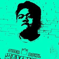 John Morales Photo 29