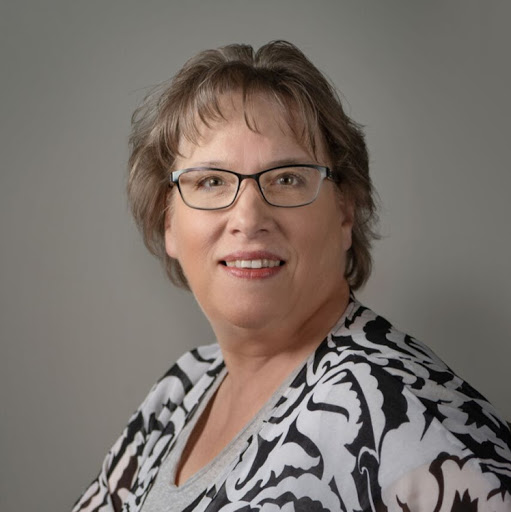 Sally Johnson Photo 26