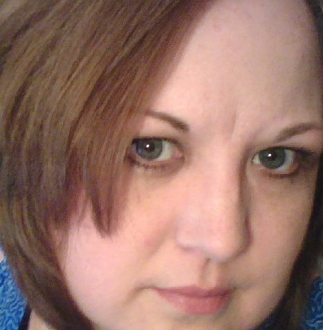 Susan Neely Photo 13