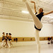 Catherine Thielen Photo 2
