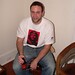 Douglas Jimenez Photo 16