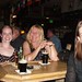 Amy Ireland Photo 14