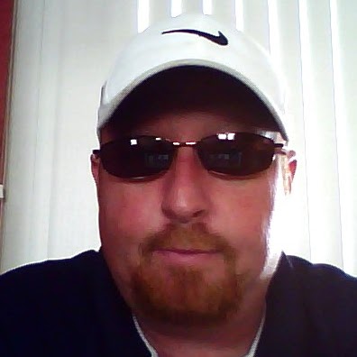 Anthony Petersen Photo 33