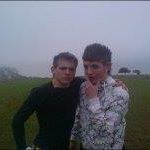 Edward Slack Photo 8