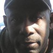 Elijah Freeman Photo 43