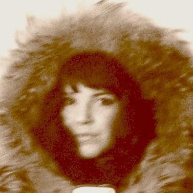 Catherine Walton Photo 8
